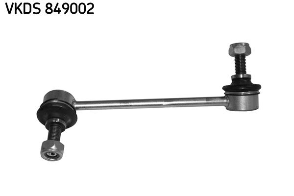 SKF VKDS849002 Тяга/стійка, стабілізатор