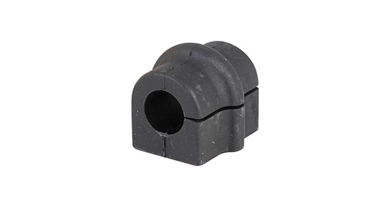 SKF VKDS850001 Втулка, стабілізатор