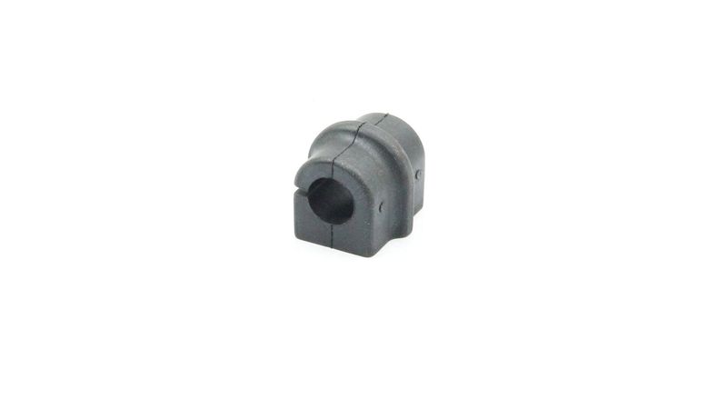 SKF VKDS850001 Втулка, стабілізатор