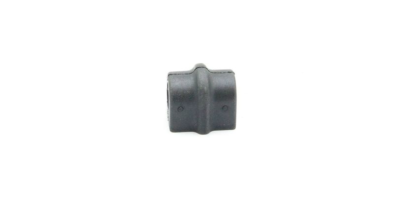 SKF VKDS850001 Втулка, стабілізатор