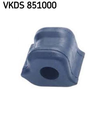 SKF VKDS851000 Втулка, стабілізатор