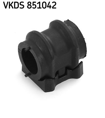 SKF VKDS851042 Втулка, стабілізатор