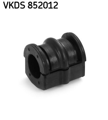 VKDS 852012 SKF Втулка стабілізатора
