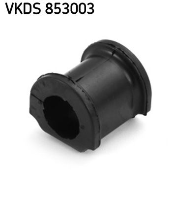 SKF VKDS853003 Втулка, стабілізатор