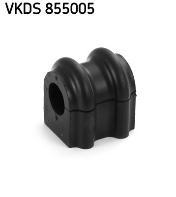 SKF VKDS855005 Втулка, стабілізатор