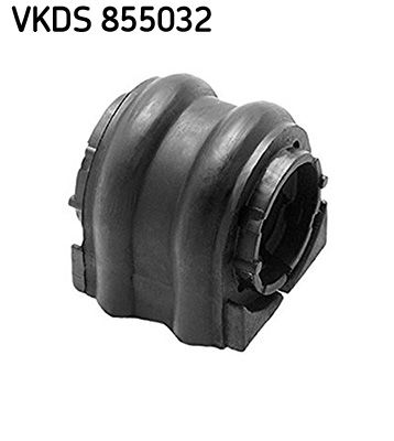 SKF VKDS855032 Втулка, стабілізатор