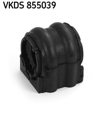 SKF VKDS855039 Втулка, стабілізатор