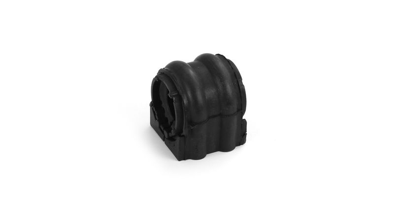 SKF VKDS855039 Втулка, стабілізатор