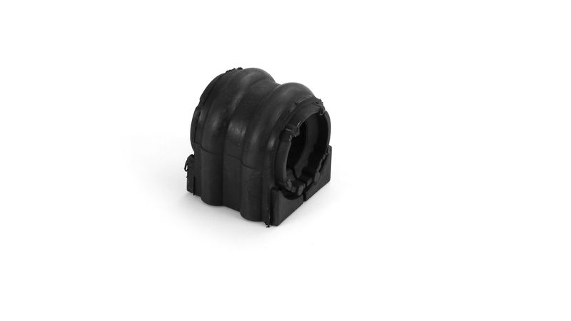 SKF VKDS855039 Втулка, стабілізатор