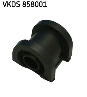 SKF VKDS858001 Втулка, стабілізатор