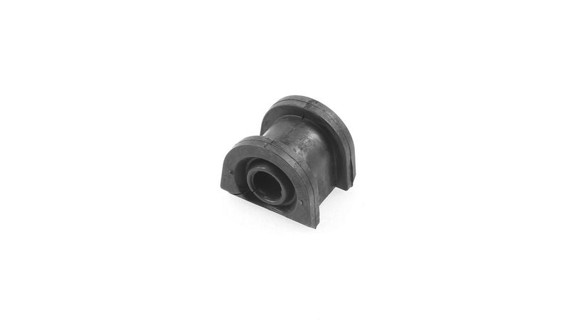SKF VKDS858001 Втулка, стабілізатор