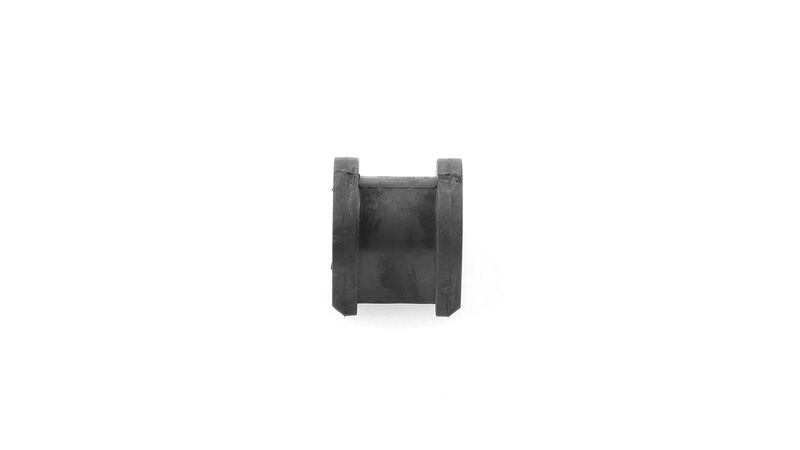 SKF VKDS858001 Втулка, стабілізатор