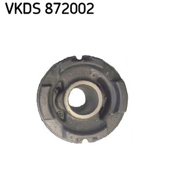 SKF VKDS872002 Балка осі