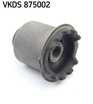 SKF VKDS875002 Балка осі