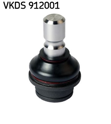VKDS 912001 SKF Кульова опора