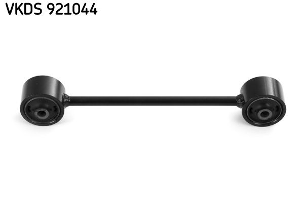 SKF VKDS921044 Важіль підвіски (задній/зверху) Toyota Land Cruiser Prado 02-10