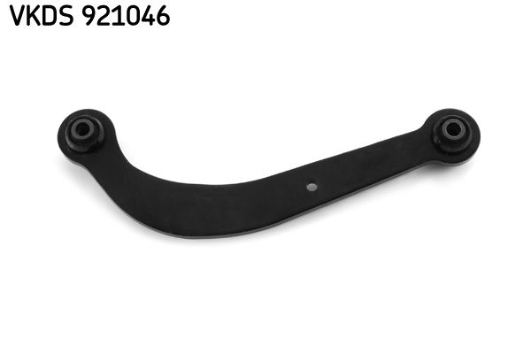 SKF VKDS921046 Важіль підвіски, підвіска коліс