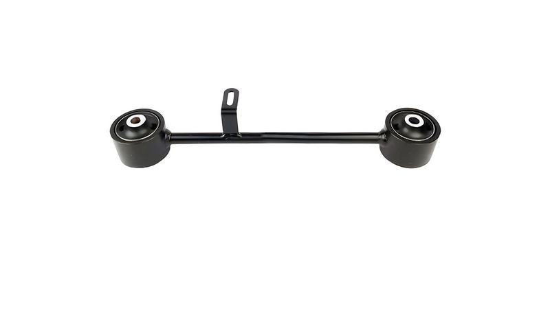 SKF VKDS921047 Важіль підвіски, підвіска коліс