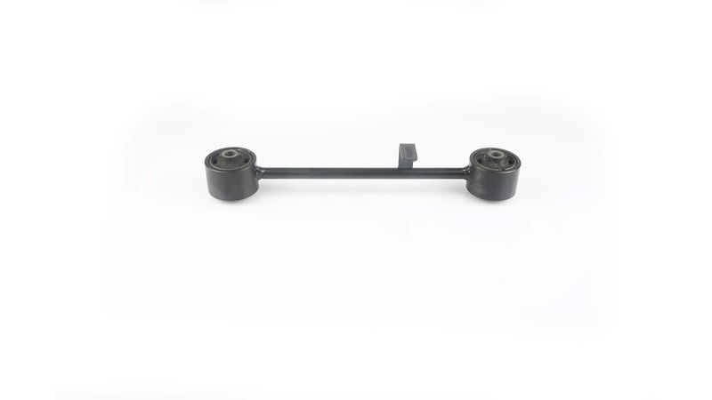 SKF VKDS921047 Важіль підвіски, підвіска коліс