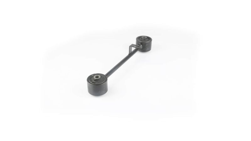 SKF VKDS921047 Важіль підвіски, підвіска коліс