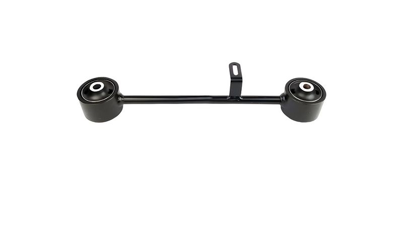SKF VKDS921048 Важіль підвіски, підвіска коліс