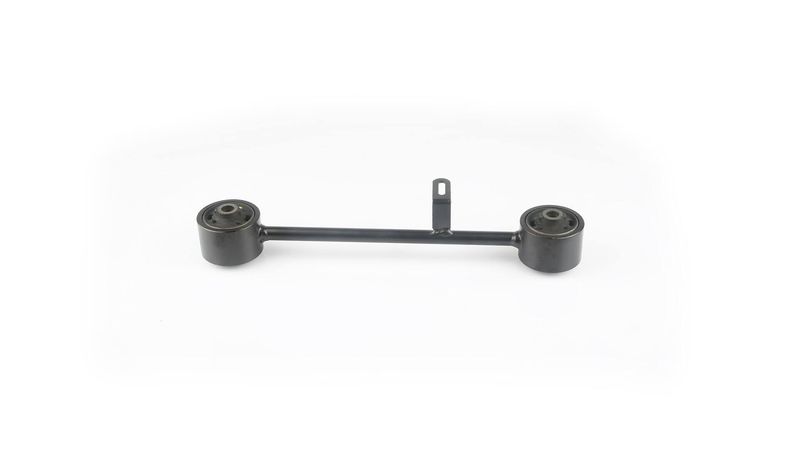 SKF VKDS921048 Важіль підвіски, підвіска коліс