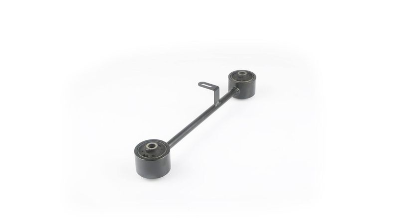 SKF VKDS921048 Важіль підвіски, підвіска коліс