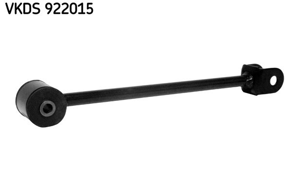 SKF VKDS922015 Важіль NISSAN X-TRAIL I (T30) 01- зад.міст спереду знизу (Вир-во SKF)