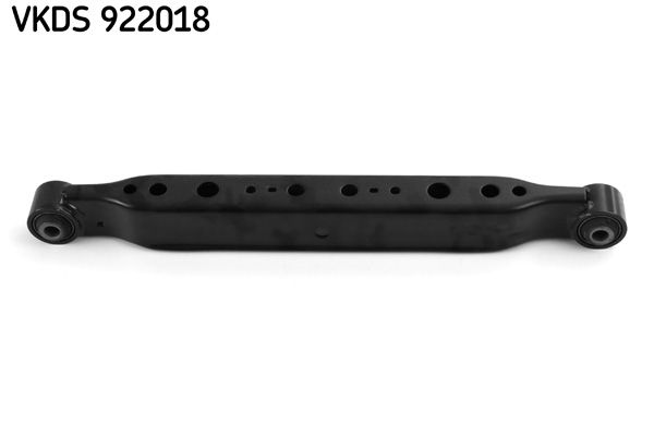 SKF VKDS922018 Важіль підвіски, підвіска коліс