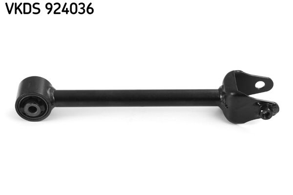SKF VKDS924036 Важіль підвіски, підвіска коліс
