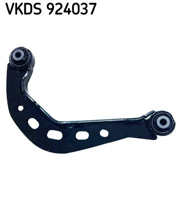 SKF VKDS924037 Важіль підвіски, підвіска коліс