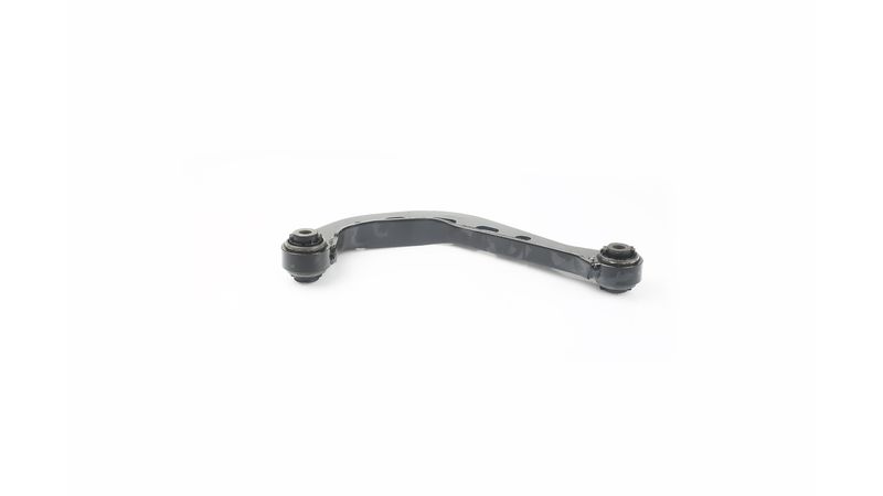 SKF VKDS924037 Важіль підвіски, підвіска коліс
