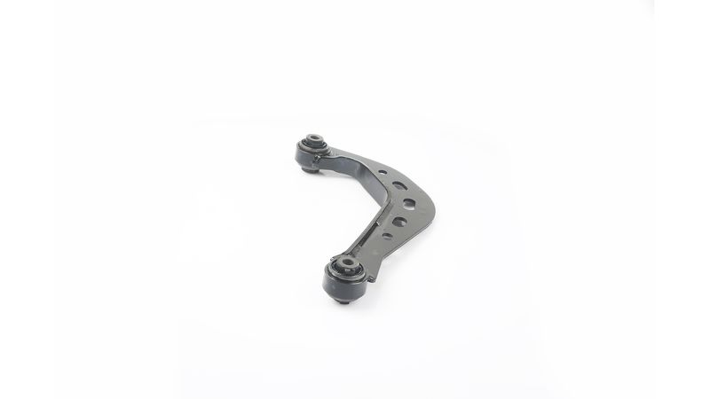 SKF VKDS924037 Важіль підвіски, підвіска коліс
