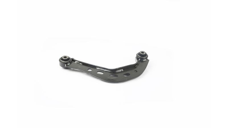 SKF VKDS924037 Важіль підвіски, підвіска коліс