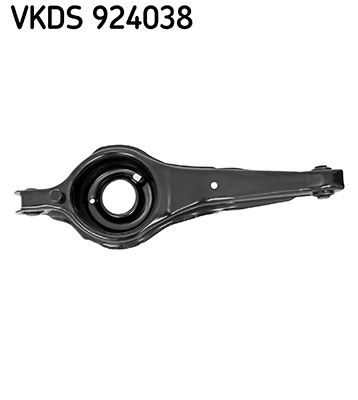 SKF VKDS924038 Важіль підвіски, підвіска коліс