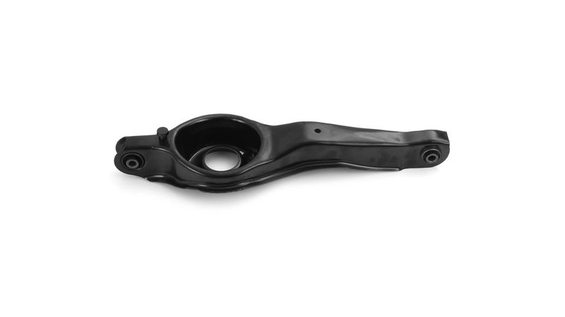 SKF VKDS924038 Важіль підвіски, підвіска коліс
