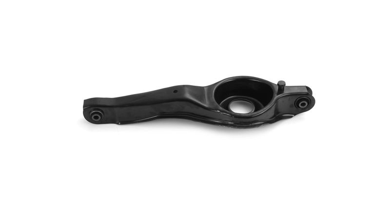 SKF VKDS924038 Важіль підвіски, підвіска коліс