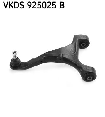 SKF VKDS925025B Важіль підвіски, підвіска коліс