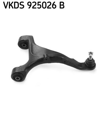 SKF VKDS925026B Важіль підвіски, підвіска коліс