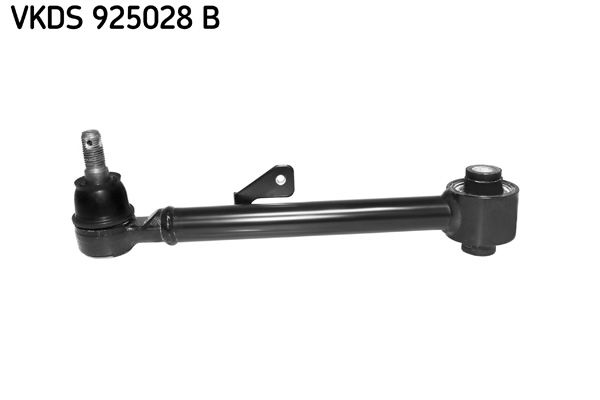 SKF VKDS925028B Важіль підвіски, підвіска коліс