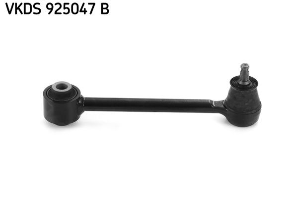 SKF VKDS925047B Важіль підвіски (задній) Hyundai i30/Kia Ceed 1.0-1.6D 11-