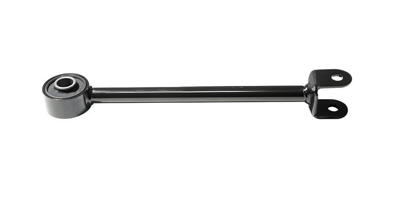 SKF VKDS925048 Важіль підвіски, підвіска коліс