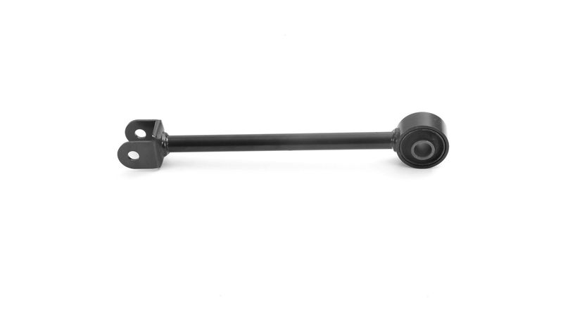 SKF VKDS925048 Важіль підвіски, підвіска коліс