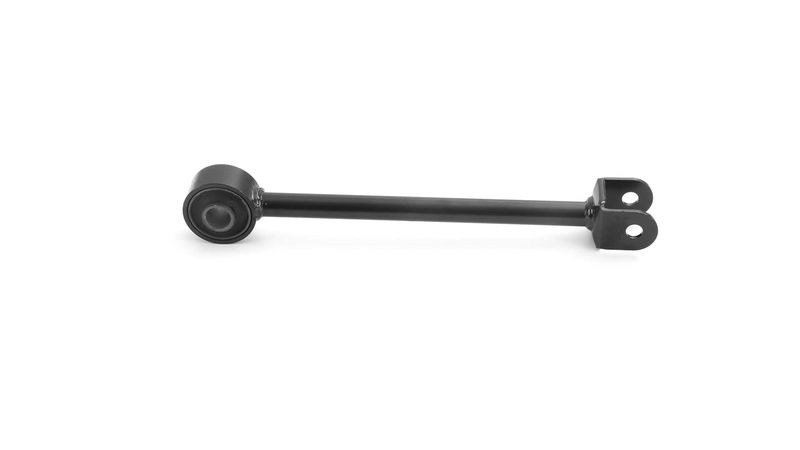 SKF VKDS925048 Важіль підвіски, підвіска коліс