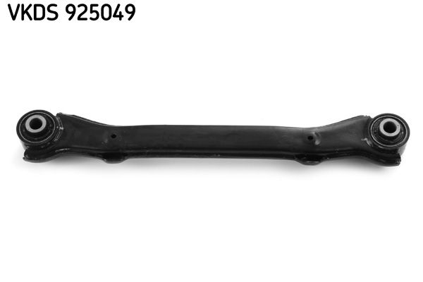 SKF VKDS925049 Важіль підвіски, підвіска коліс