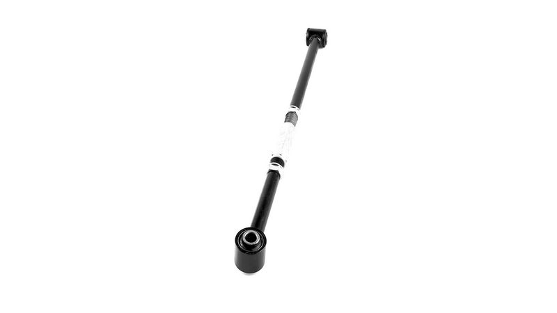 SKF VKDS925050 Важіль підвіски, підвіска коліс