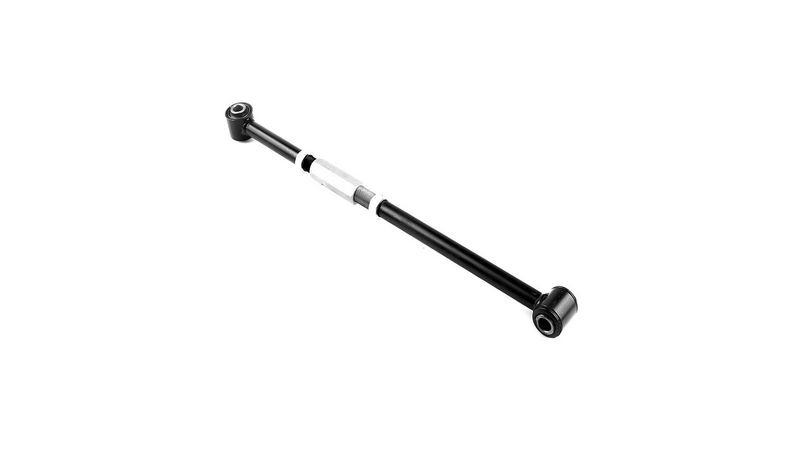 SKF VKDS925050 Важіль підвіски, підвіска коліс
