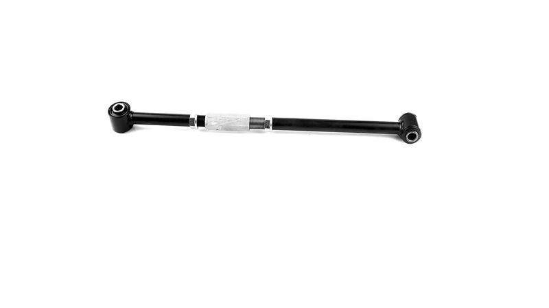SKF VKDS925050 Важіль підвіски, підвіска коліс