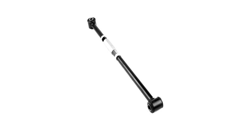 SKF VKDS925050 Важіль підвіски, підвіска коліс