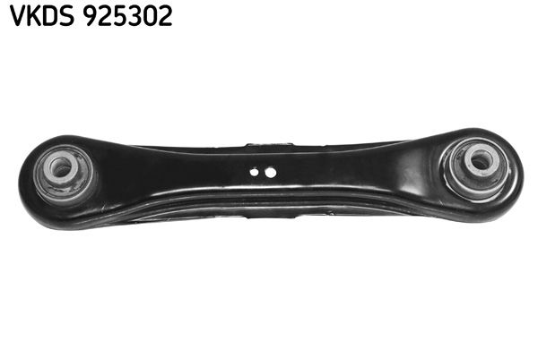 SKF VKDS925302 Важіль підвіски